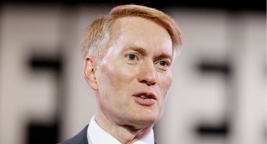 GettyImages-2158616619-James-Lankford-OK