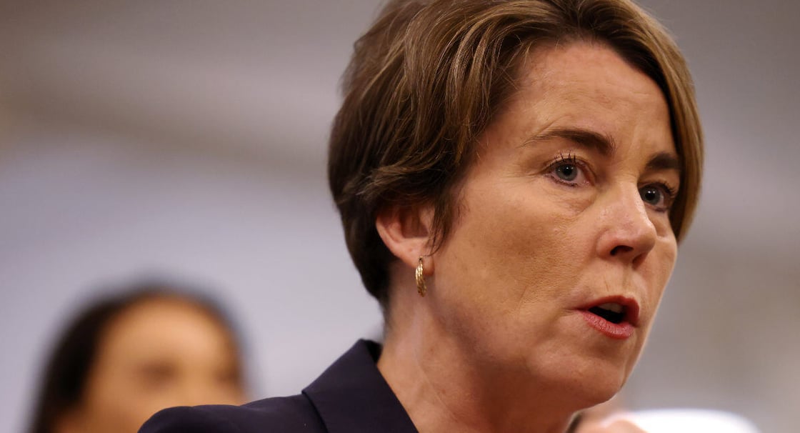 GettyImages-2158620376-maura-healey