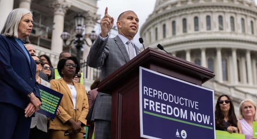 GettyImages-2158898526-reproductive-freedom
