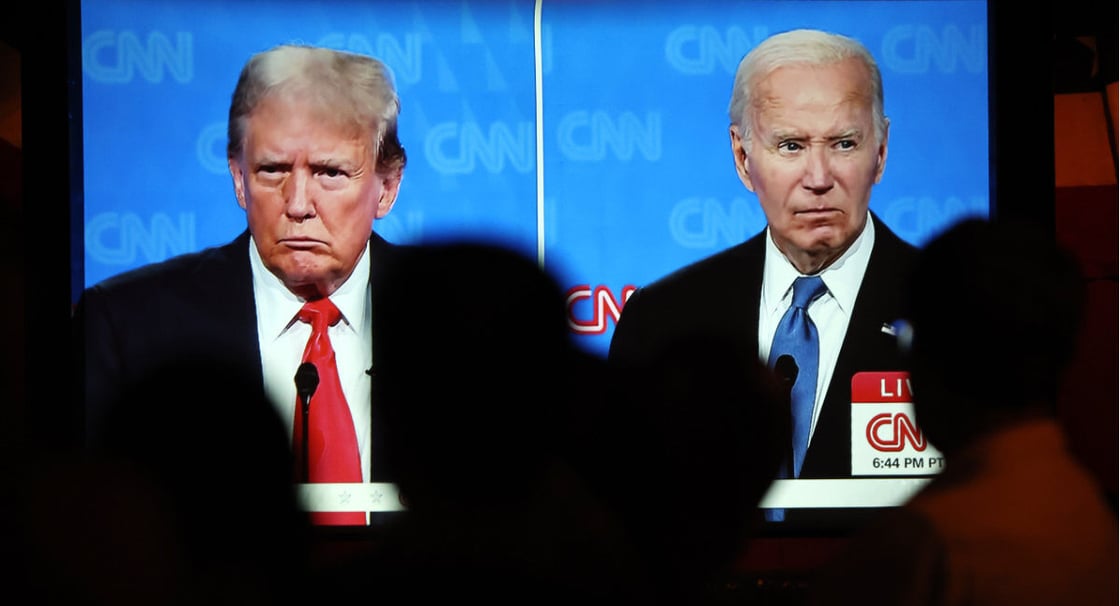 GettyImages-2159615761-CNN-presidential-debate-trump-biden