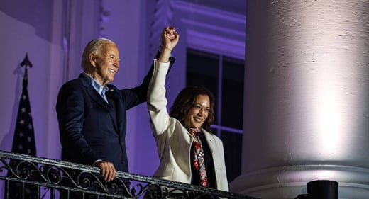 GettyImages-2159970236-Biden-Harris