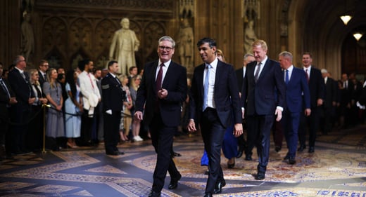 GettyImages-2161784073-PM-Keir-Starmer