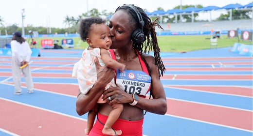 GettyImages-2162807301-Femita-Ayanbeku