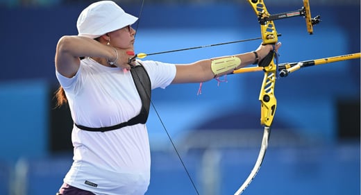 GettyImages-2163993768-Yaylagul-Ramazanova-archery-1