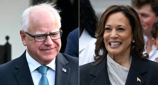 GettyImages-2165044765-tim-walz-kamala-harris