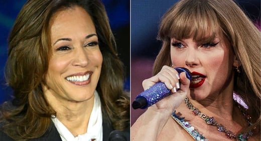 GettyImages-2170591910-kamala-harris-taylor-swift
