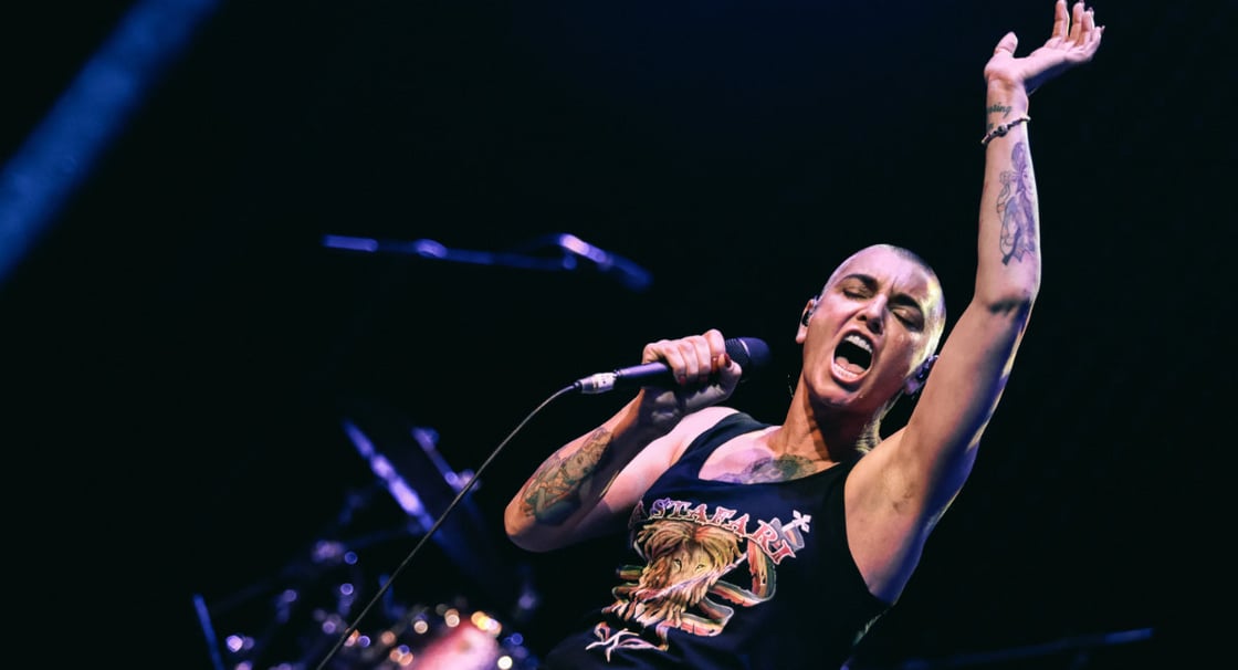 GettyImages-453539812-sinead-oconnor