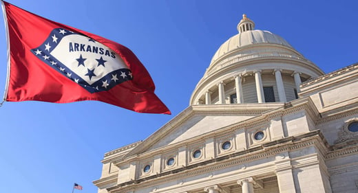 GettyImages-468385788-arkansas-capitol