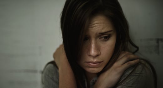 GettyImages-487729535-victim-abuse-sex-trafficking-woman-1