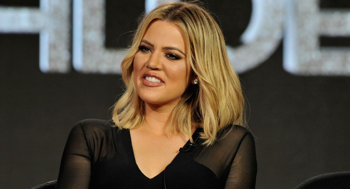 GettyImages-503676238-khloe-kardashian