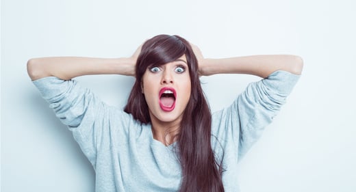 GettyImages-525347436-shocked-woman