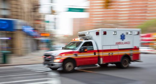 GettyImages-579261260-ambulance-1