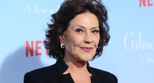 GettyImages-624379368-actress-kelly-bishop-1