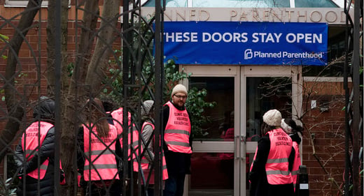 GettyImages-634862662-planned-parenthood-philadelphia