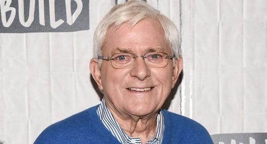 GettyImages-672441614-Phil-Donahue