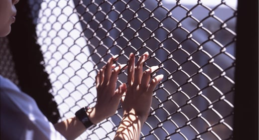 GettyImages-699158295-woman-jail