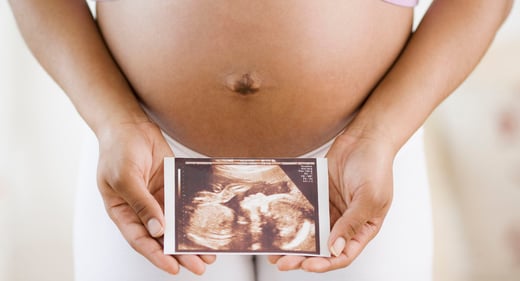 GettyImages-79670617-pregnant-ultrasound-1