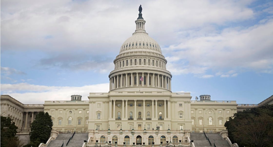 GettyImages-88952102-congress