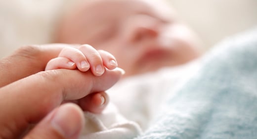 GettyImages-905836972-newborn