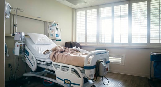 GettyImages-906022548-hospital-bed