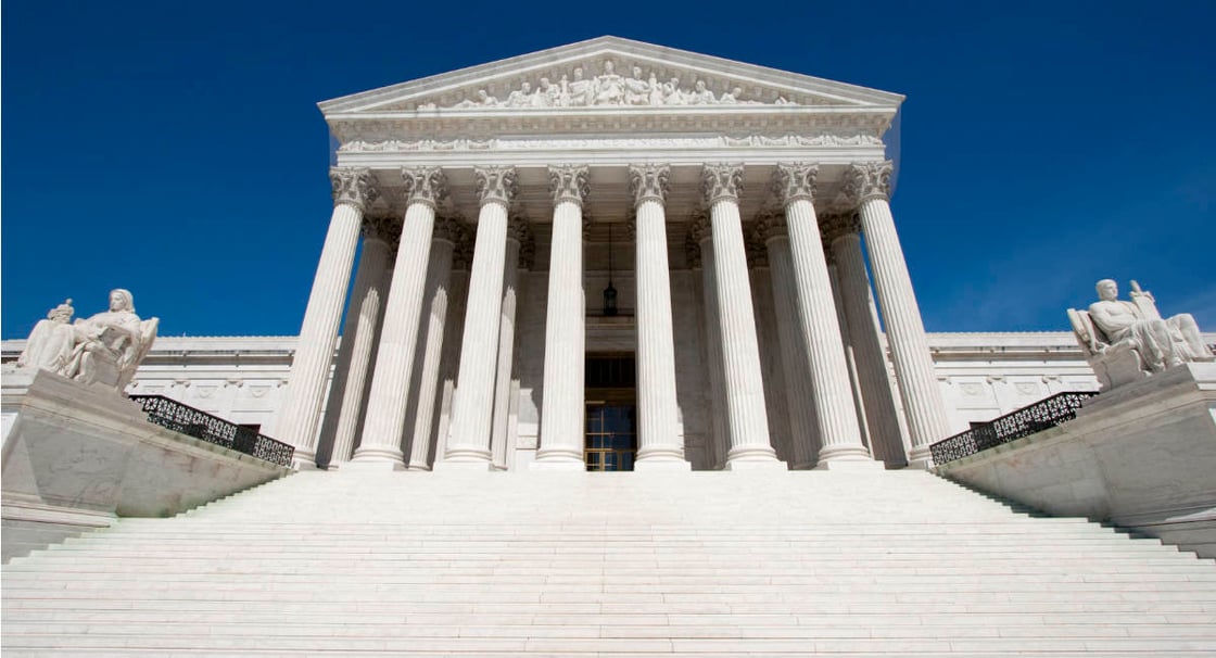 GettyImages-91222902-supreme-court
