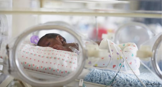 GettyImages-91497132-preemie-1