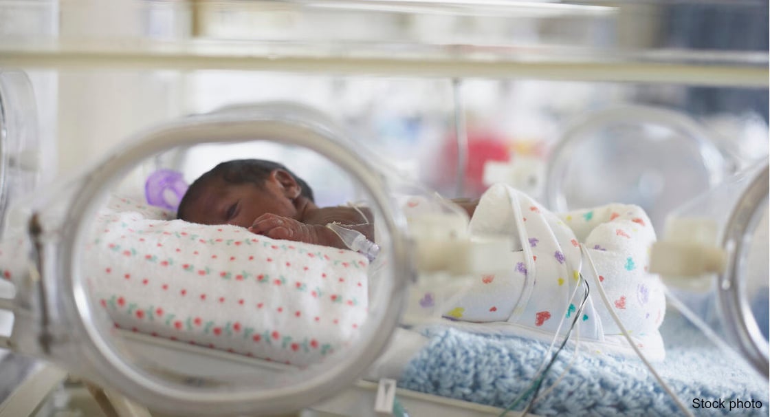 GettyImages-91497132-preemie-2