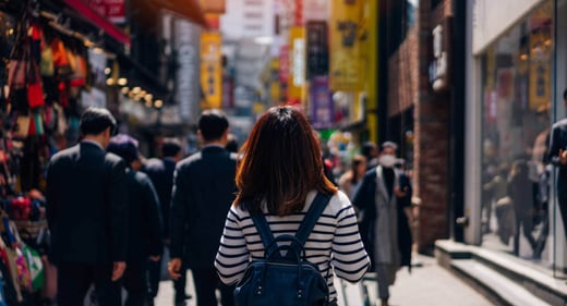 GettyImages-947075210-market-seoul-south-korea