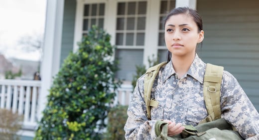 GettyImages-947502822-military-woman