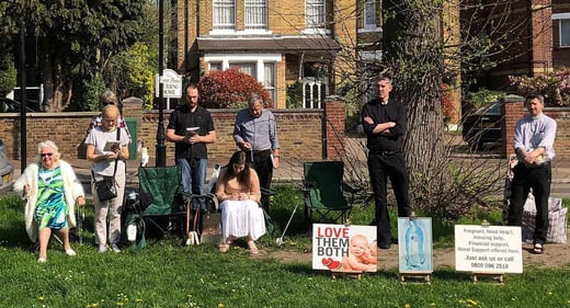 GettyImages-950620284-buffer-zone-ealing-uk