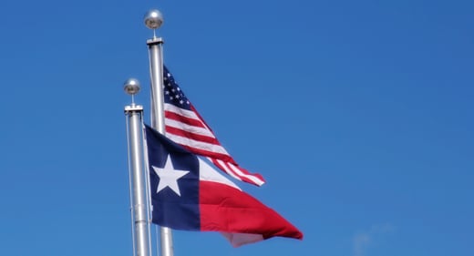 GettyImages-969624840-texas-flag