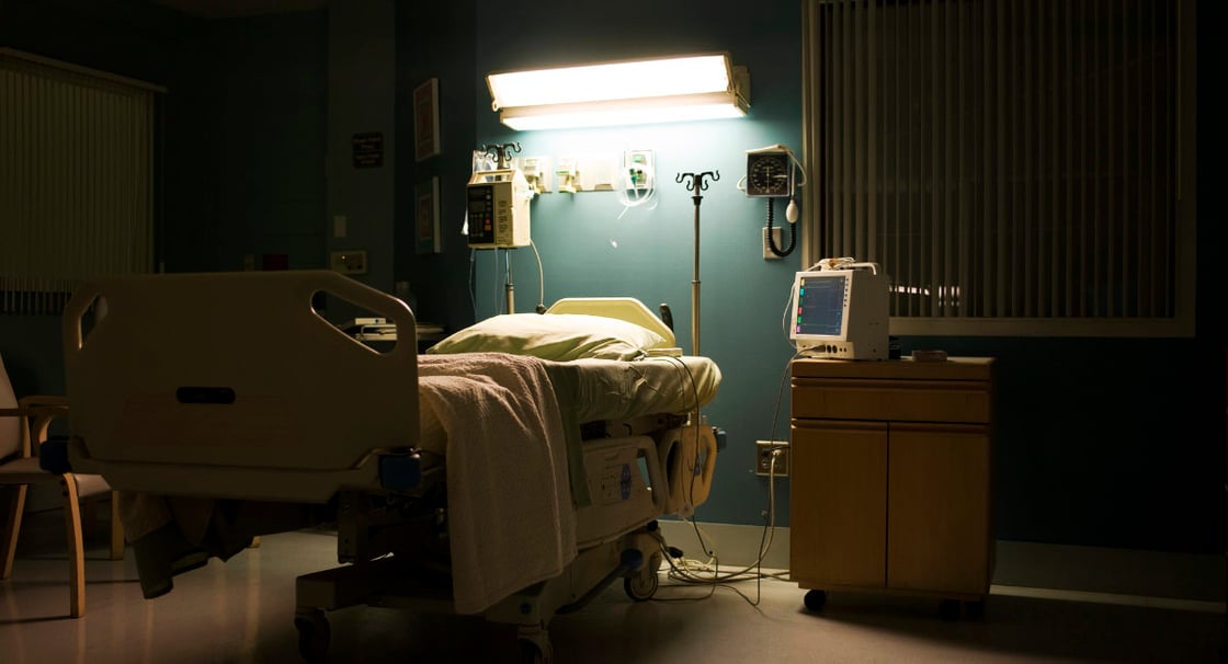 GettyImages-sb10069454g-001-hospital-bed