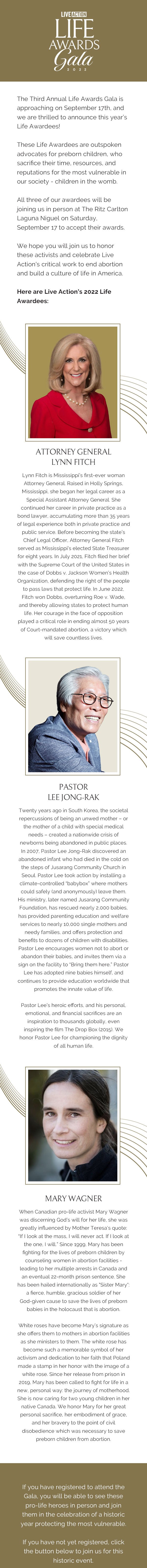 LA22-Gala-Awardee-Email_01-2
