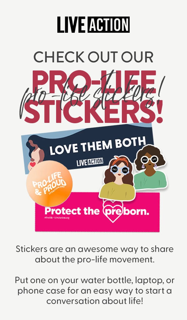 LA23SHEM_ProLifeStickersEmail