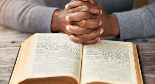 GettyImages-1041747484-bible-christian