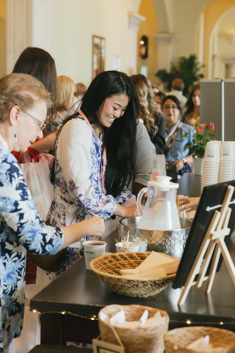 LAWomensConference-33
