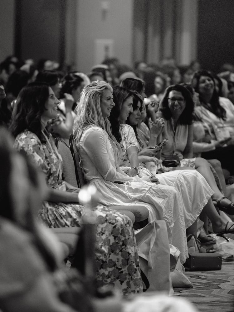 LAWomensConference_highlights-41