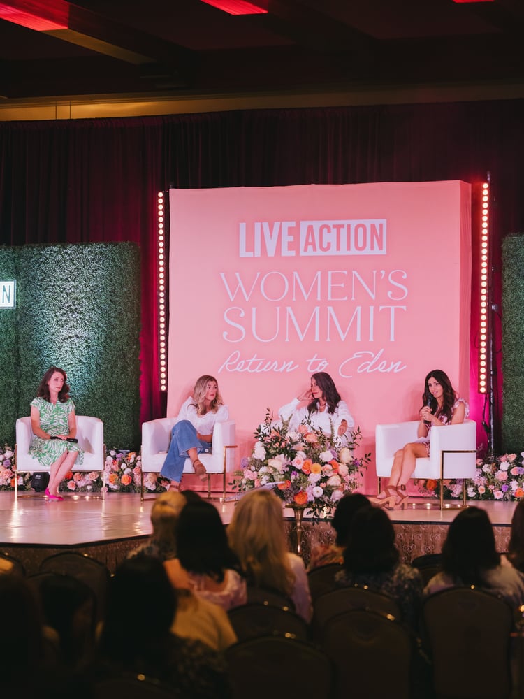 LAWomensConference_highlights-60