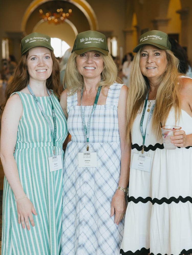 LAWomensConference_highlights-62