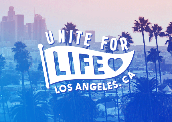Lineup-of-UFL-Speakers-and-Artists-Email_01