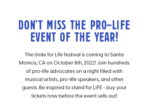 Lineup-of-UFL-Speakers-and-Artists-Email_02