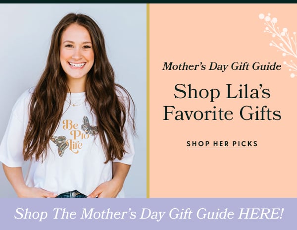 MothersDayEmailV2_05-1