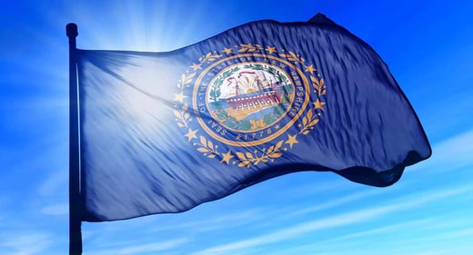 New-Hampshire-state-flag