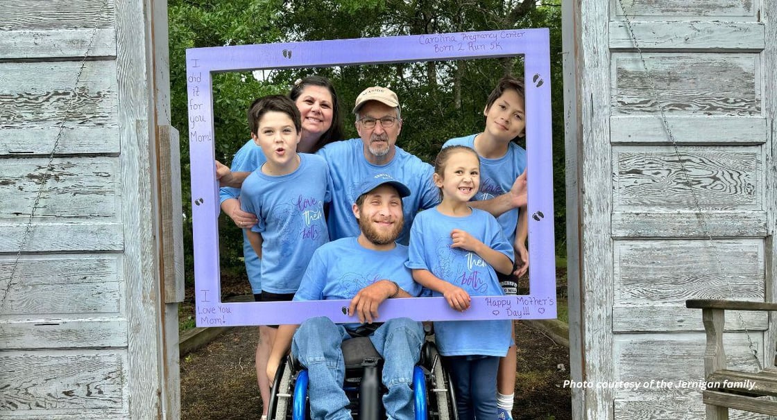 Photo-courtesy-of-the-Jernigan-family