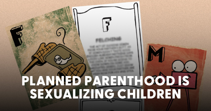 Planned-Parenthood-is-sexualizing-children-graphic (2)