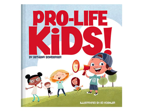 Pro-Life-Kids-EmailArtboard 1-1