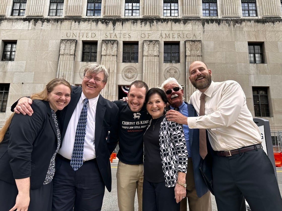 Resized_Resized_signal-2024-08-20-12-57-26-913