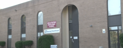 Screen-Shot-2015-09-11-at-8.46.19-PM