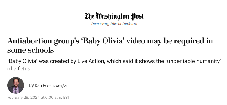 wapo-baby-olivia