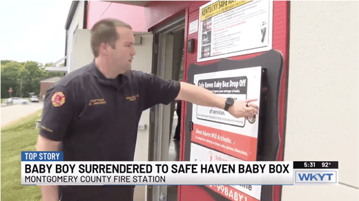 Screenshot-2024-06-20-at-9.01.16 AM